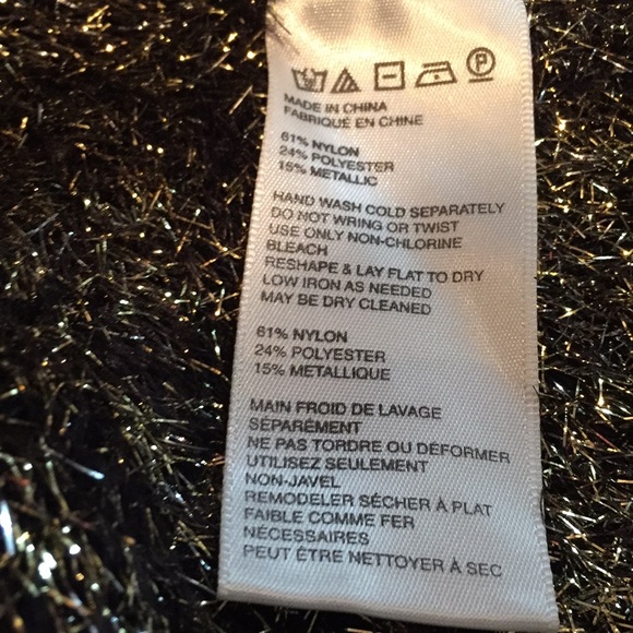 So That’s How She Gets Ready So Fast Tunic!! - Picture 4 of 5